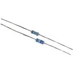 Stackpole Electronics Inc RNMF12FTD4K22
