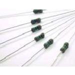 RNV14FAL300KStackpole Electronics Inc