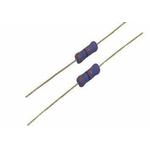 RSMF1JB220KStackpole Electronics, Inc.