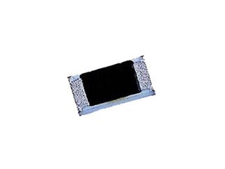 RVC0402FT165KStackpole Electronics Inc