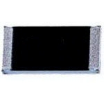 RVC0805JT47M0Stackpole Electronics Inc