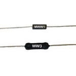 WW3JT10K0Stackpole Electronics, Inc.