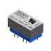 DIL-CL-1A81-4/4-18MStandex-Meder Electronics