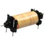 HI12-1A85Standex-Meder Electronics