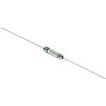 Standex-Meder Electronics KSK-1A80-2030