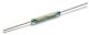 KSK-1A85-1550Standex-Meder Electronics