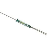 KSK-1C90U-1520Standex-Meder Electronics