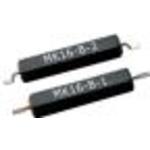 MK16-C-1Standex-Meder Electronics
