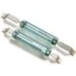 MK23-35-D-4Standex-Meder Electronics