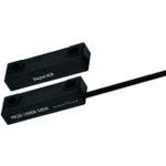 MK26-1C90E-500WStandex-Meder Electronics