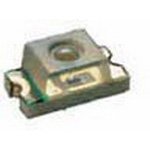DN1102W-TRStanley Electric Co