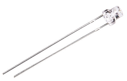 GSB3809XStanley Electric Co