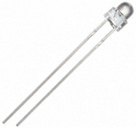 GSW3801CStanley Electric Co