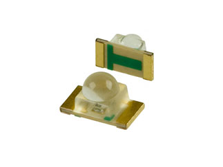 HUB1105W-TRStanley Electric Co