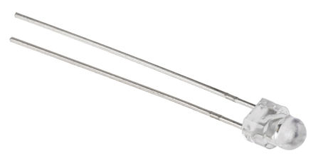 UB3804XStanley Electric Co