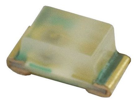 UG1111C-TRStanley Electric Co