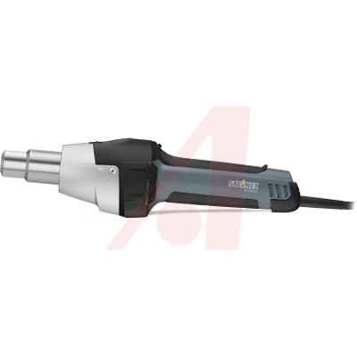 110047485Steinel America