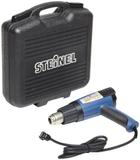 34831Steinel America