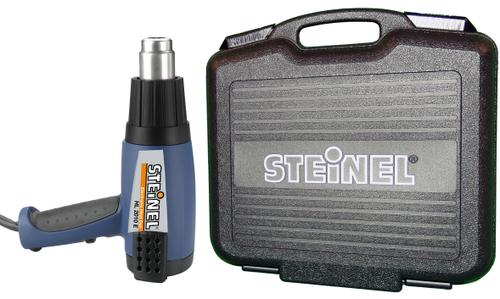 34851Steinel America