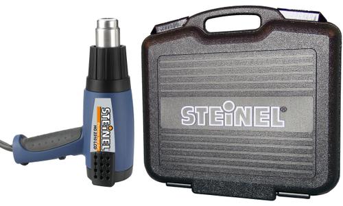 34871Steinel America