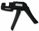 2912539-01Stewart Connector
