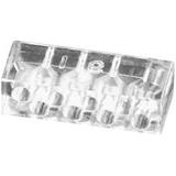 370808M2-MBStewart Connector