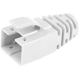 39200-844Stewart Connector