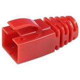39200-845Stewart Connector