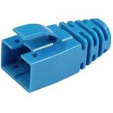 39200-848Stewart Connector