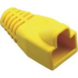 450-013Stewart Connector