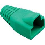 450-014Stewart Connector