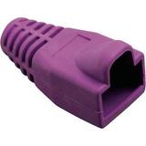 450-017Stewart Connector