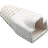 450-018Stewart Connector