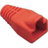 450-019Stewart Connector