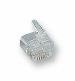 937-SP-3066-OSTStewart Connector