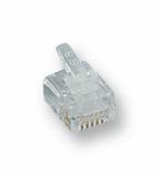 937-SP-3066RStewart Connector