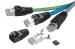 937-SP-361010-K1-A161Stewart Connector