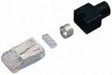 940-SP-360808-A218Stewart Connector