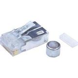 940-SP-361010-A217Stewart Connector
