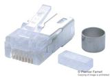 943-SP-370808SM2-A217Stewart Connector