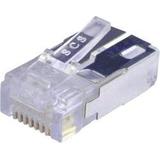 943-SP-370808SM2-FS-B1000Stewart Connector