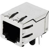SI-60123-FStewart Connector