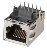 SI-61007-FStewart Connector