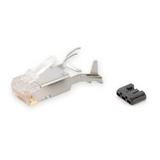 SS-39200-019Stewart Connector
