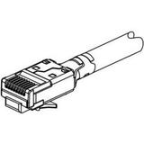 SS-39200-023Stewart Connector