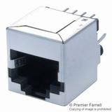 Stewart Connector SS65100-024F