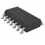 74VHC125MTRSTMicroelectronics