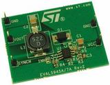 EVAL5947ASTMicroelectronics