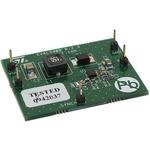 EVAL5980STMicroelectronics