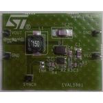 EVAL5981STMicroelectronics